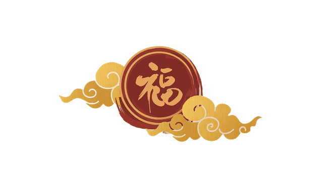 logo_s.png